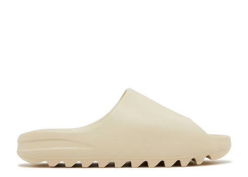 YEEZY SLIDES BONE 2022